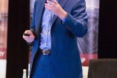 28577557_900884443425599_2073578545020098848_n-2