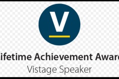 852D6FFB-C205-4483-8B39-2EA2F116000A