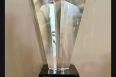 VistageLifetimeAchievement